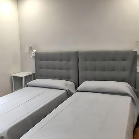 Beautiful Holiday Home In Po De Llanes With Sea View Екстер'єр фото