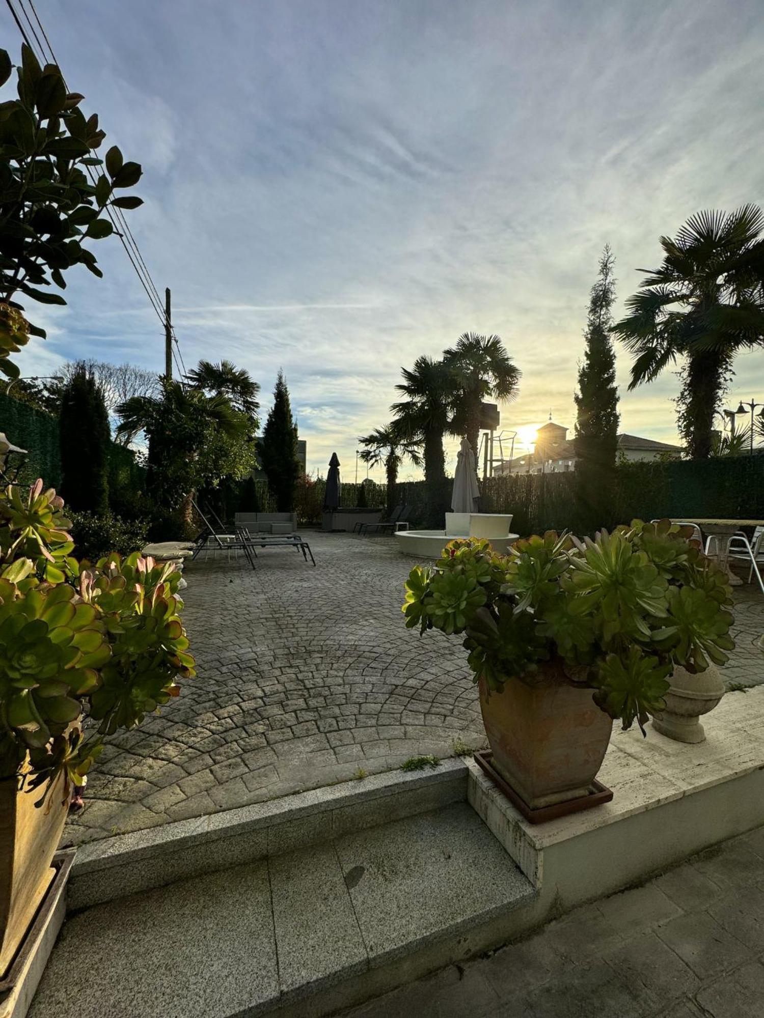 Beautiful Holiday Home In Po De Llanes With Sea View Екстер'єр фото