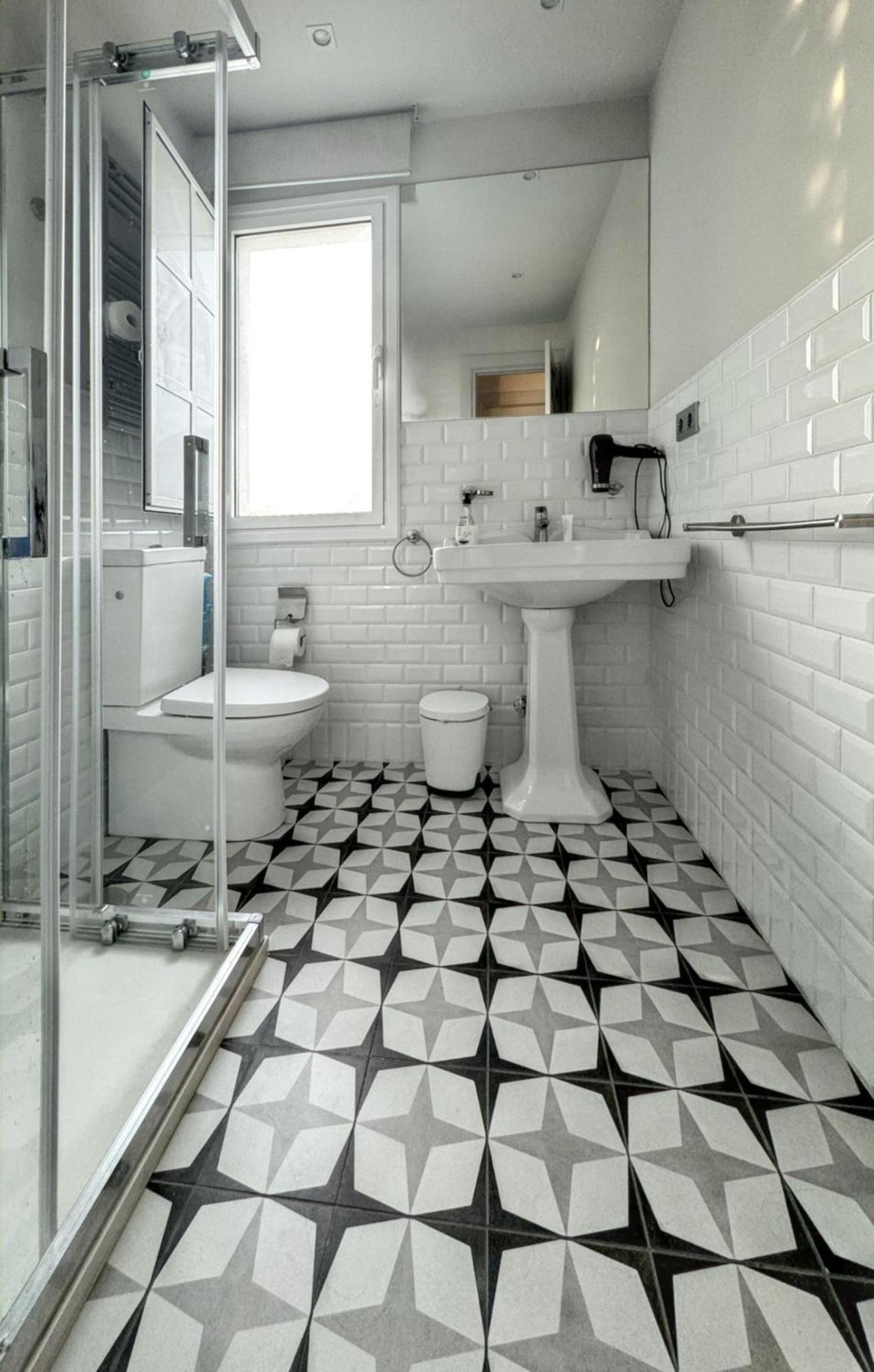 Beautiful Holiday Home In Po De Llanes With Sea View Екстер'єр фото