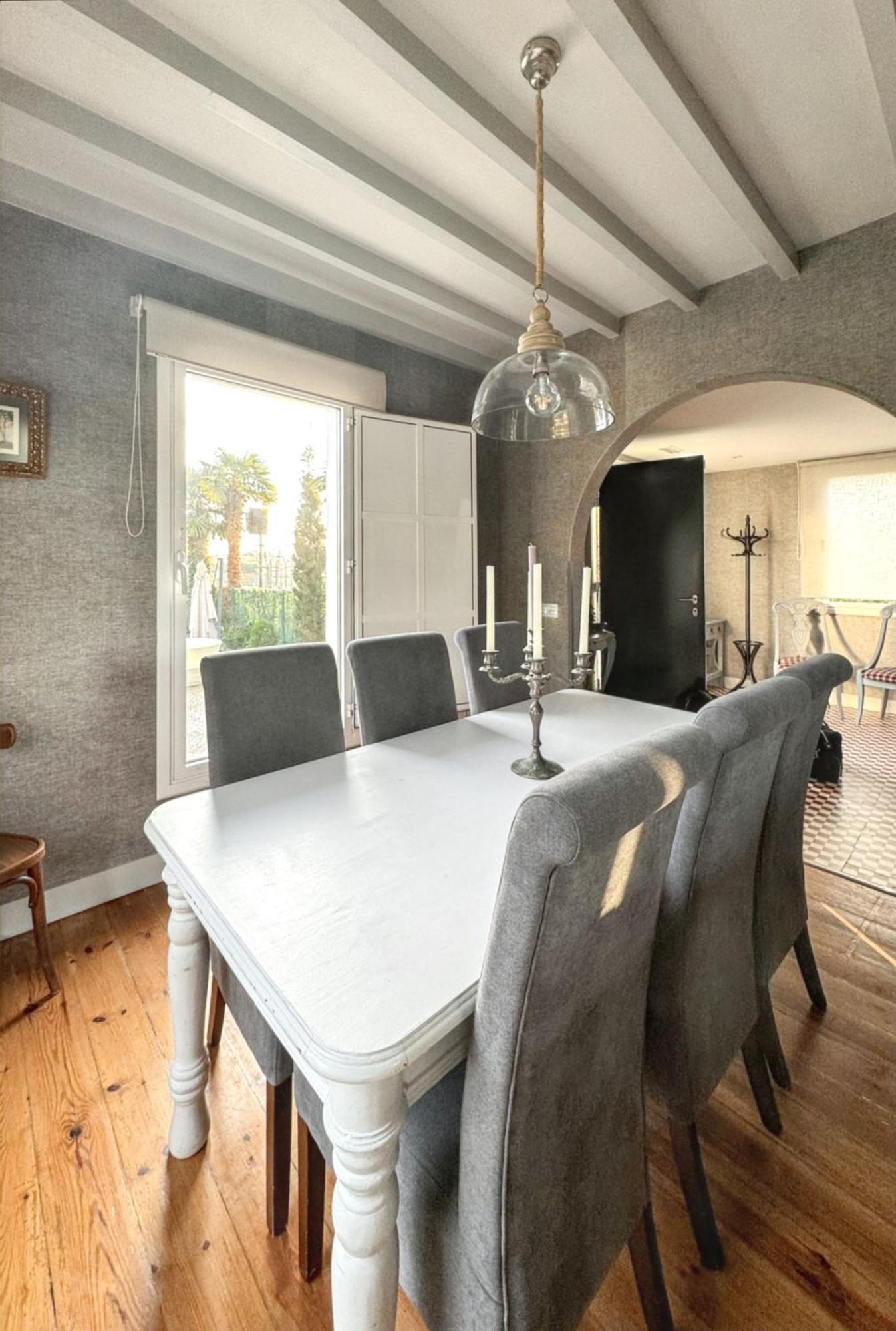 Beautiful Holiday Home In Po De Llanes With Sea View Екстер'єр фото