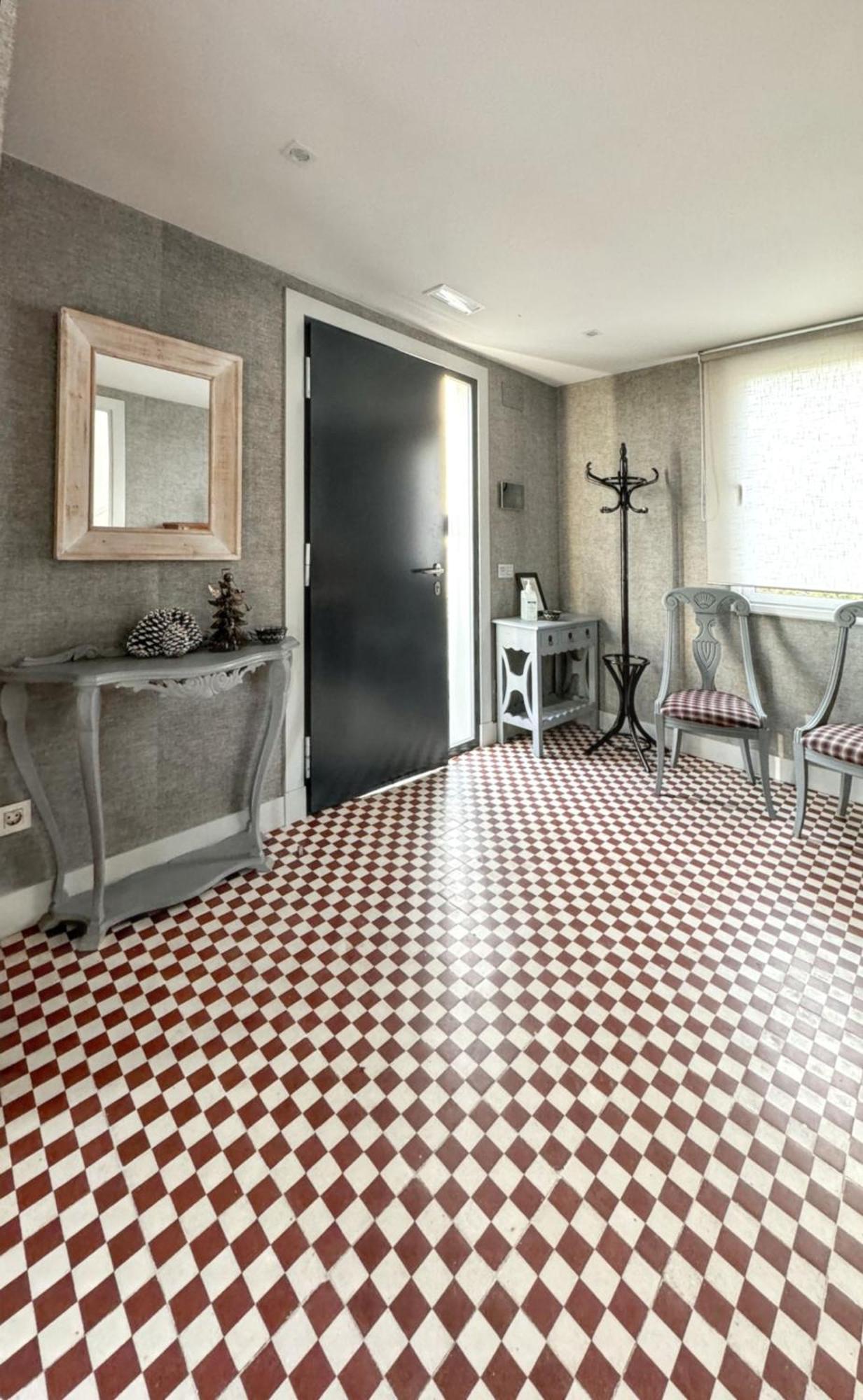 Beautiful Holiday Home In Po De Llanes With Sea View Екстер'єр фото