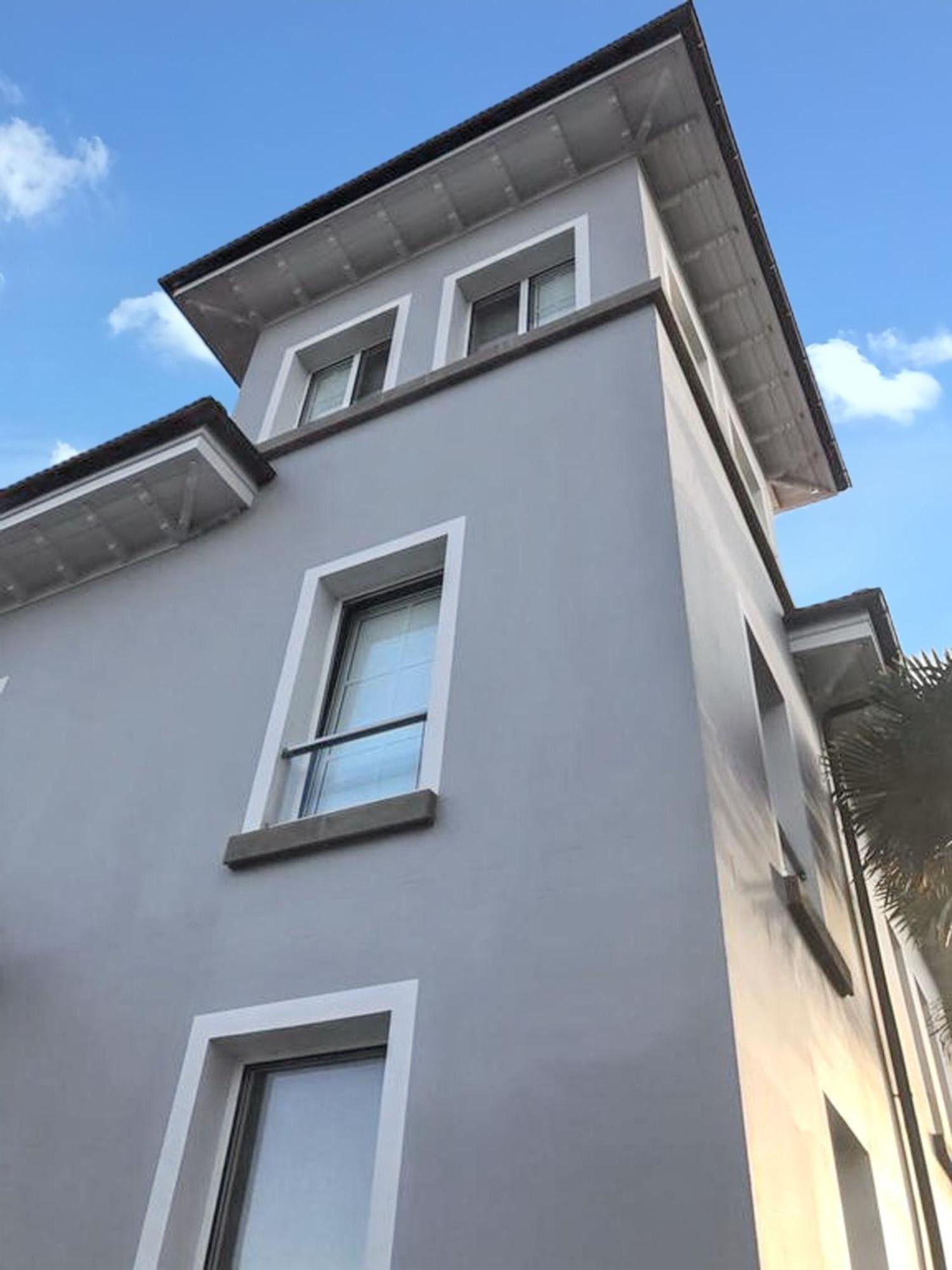 Beautiful Holiday Home In Po De Llanes With Sea View Екстер'єр фото