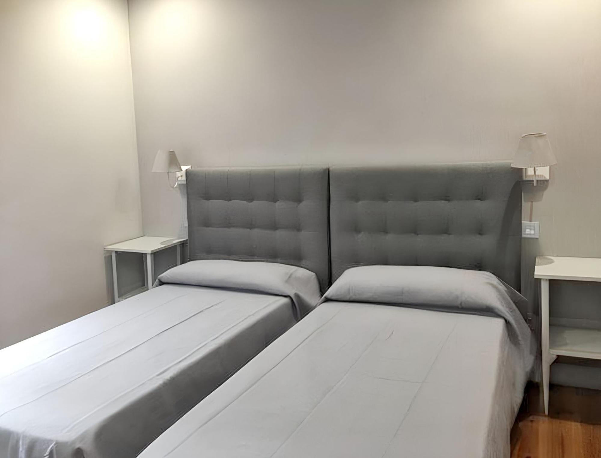 Beautiful Holiday Home In Po De Llanes With Sea View Екстер'єр фото