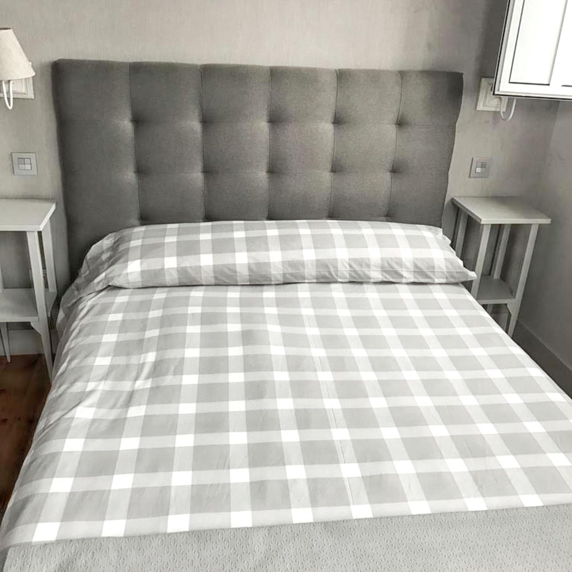 Beautiful Holiday Home In Po De Llanes With Sea View Екстер'єр фото